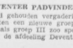 1932-10-07-Deventer-Dagblad