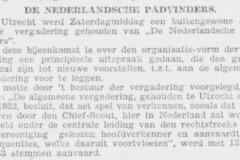 1932-10-31-Deventer-Dagblad