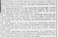 1932-11-04-1-Deventer-Dagblad