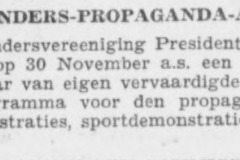 1932-11-04-Deventer-Dagblad