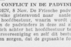 1932-11-08-Deventer-Dagblad