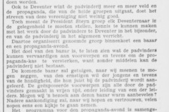 1932-11-16-Deventer-Dagblad