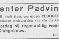 1932-12-15-Deventer-Dagblad