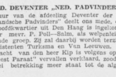 1932-12-20-Deventer-Dagblad