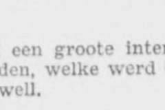 1933-01-02-Deventer-Dagblad