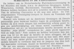 1933-01-03-1-Deventer-Dagblad