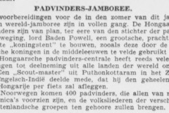 1933-01-03-Deventer-Dagblad