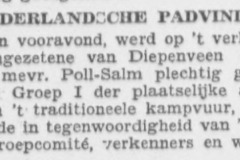 1933-01-16-Deventer-Dagblad