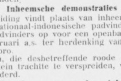 1933-02-09-Deventer-Dagblad