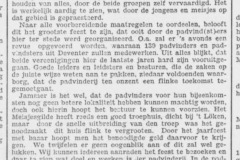 1933-02-27-Deventer-Dagblad