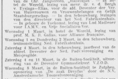 1933-02-28-Deventer-Dagblad