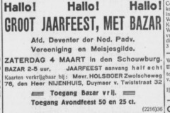 1933-03-01-Deventer-Dagblad