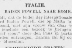 1933-03-02-Deventer-Dagblad