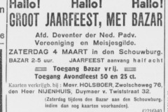 1933-03-03-Deventer-Dagblad