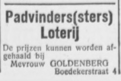 1933-03-06-1-Deventer-Dagblad