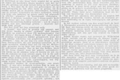 1933-03-06-Deventer-Dagblad