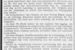 1933-03-20-Deventer-Dagblad