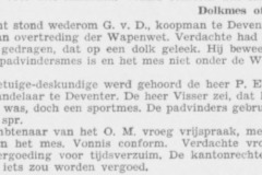 1933-03-28-Deventer-Dagblad