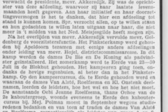 1933-03-30-1-Deventer-Dagblad