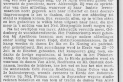 1933-03-30-2-Deventer-Dagblad