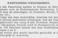 1933-04-18-Deventer-Dagblad