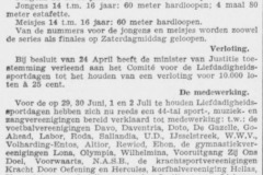 1933-04-27-Deventer-Dagblad