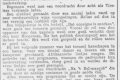 1933-05-08-Deventer-Dagblad