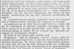 1933-05-12-1-Deventer-Dagblad