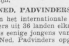 1933-05-12-Deventer-Dagblad