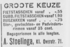 1933-05-23-Deventer-Dagblad