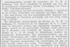 1933-05-24-1-Deventer-Dagblad