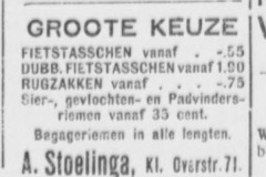 1933-05-24-Deventer-Dagblad