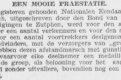 1933-05-26-Deventer-Dagblad