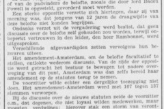 1933-05-29-1-Deventer-Dagblad