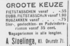 1933-06-01-Deventer-Dagblad