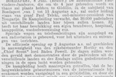 1933-06-08-Deventer-Dagblad