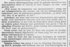 1933-06-19-Deventer-Dagblad