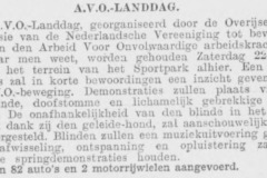 1933-06-20-Deventer-Dagblad