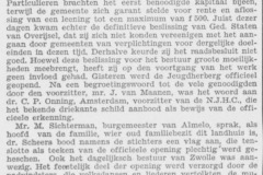 1933-06-22-Deventer-Dagblad