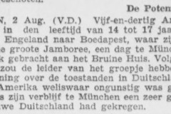 1933-08-02-Deventer-Dagblad