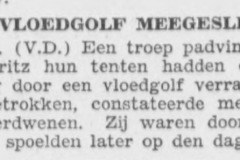 1933-08-03-1-Deventer-Dagblad