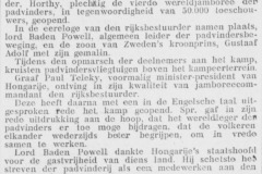 1933-08-03-2-Deventer-Dagblad