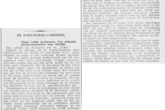 1933-08-08-1-Deventer-Dagblad