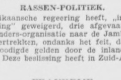 1933-08-08-2-Deventer-Dagblad