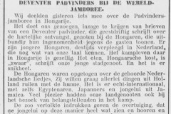 1933-08-09-Deventer-Dagblad