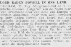 1933-08-11-Deventer-Dagblad