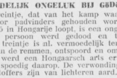 1933-08-16-Deventer-Dagblad