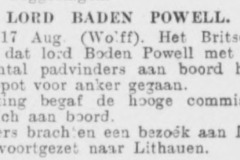 1933-08-17-Deventer-Dagblad