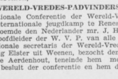 1933-08-18-Deventer-Dagblad