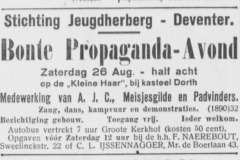 1933-08-23-Deventer-Dagblad